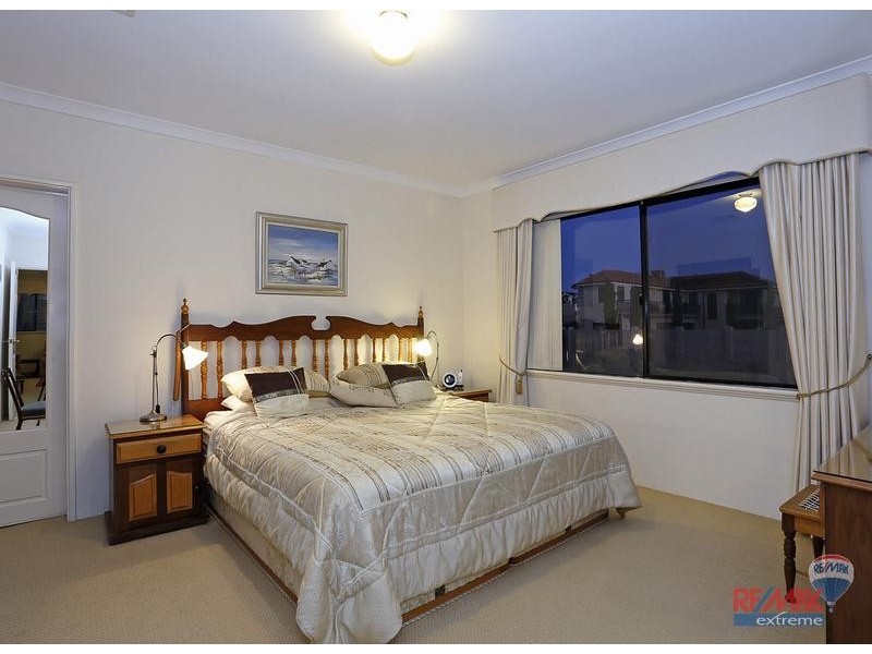 5 St. James Approach, Iluka WA 6028