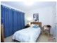 5 St. James Approach, Iluka WA 6028