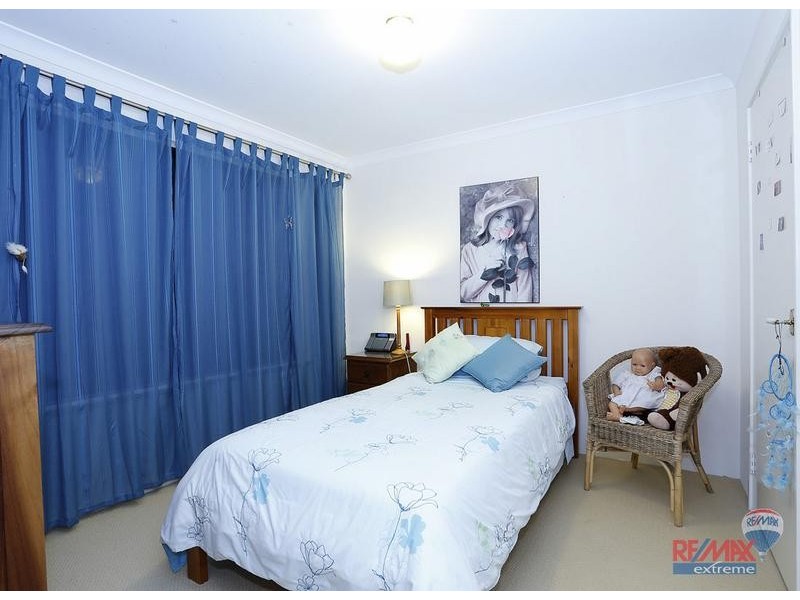 5 St. James Approach, Iluka WA 6028
