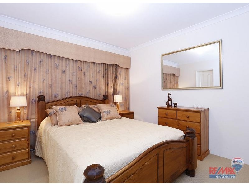 5 St. James Approach, Iluka WA 6028