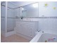 5 St. James Approach, Iluka WA 6028