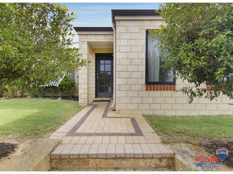 7 Prenton Street, Butler WA 6036