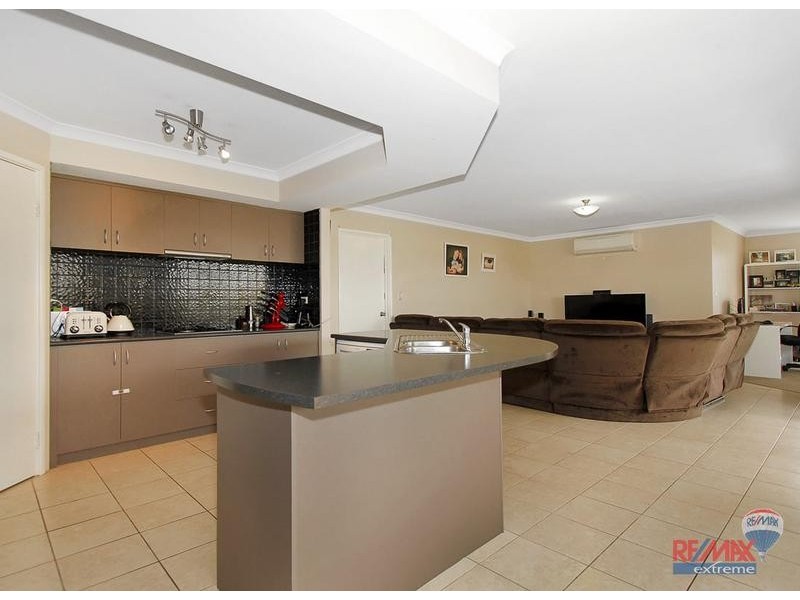 7 Prenton Street, Butler WA 6036