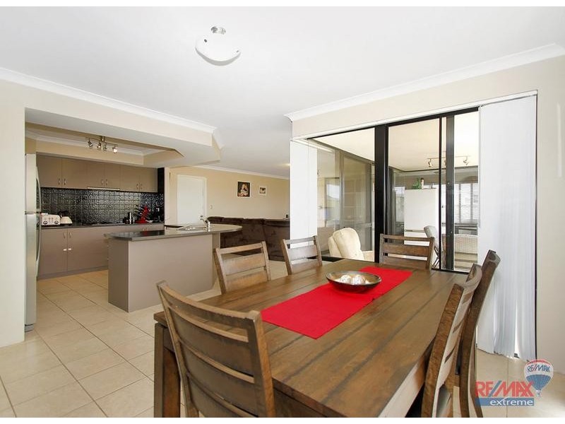 7 Prenton Street, Butler WA 6036