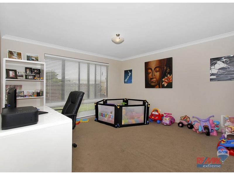 7 Prenton Street, Butler WA 6036