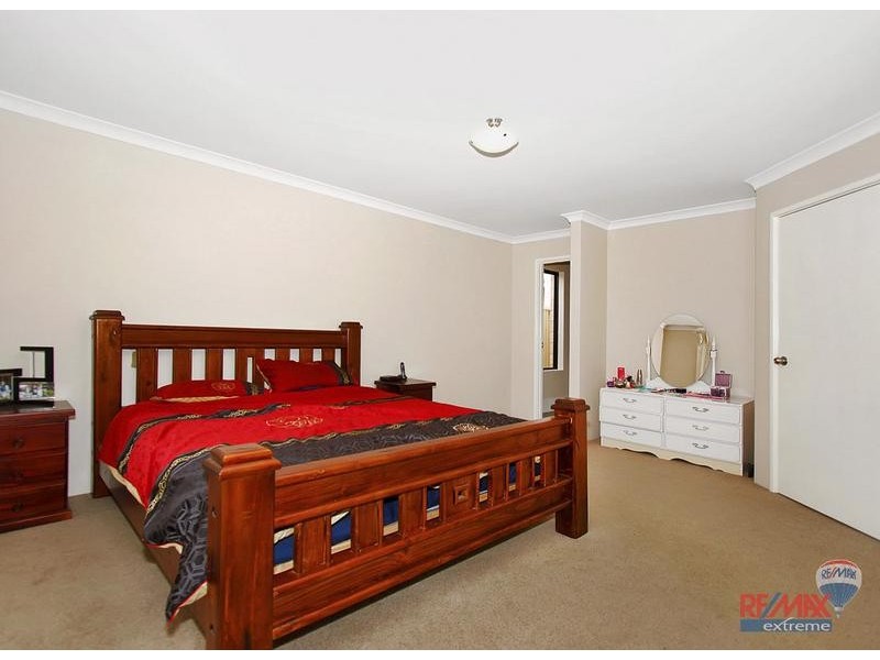 7 Prenton Street, Butler WA 6036