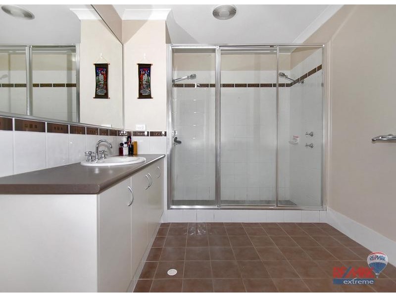 7 Prenton Street, Butler WA 6036