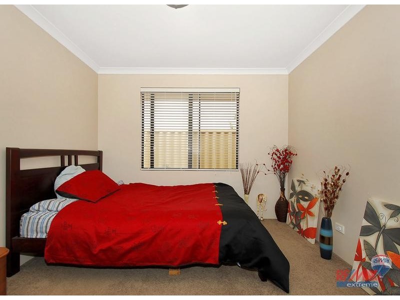 7 Prenton Street, Butler WA 6036