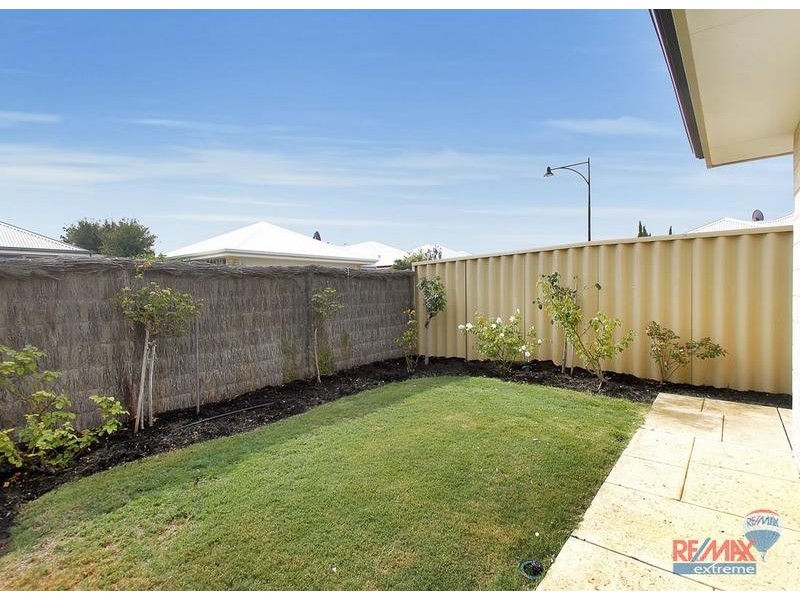 7 Prenton Street, Butler WA 6036