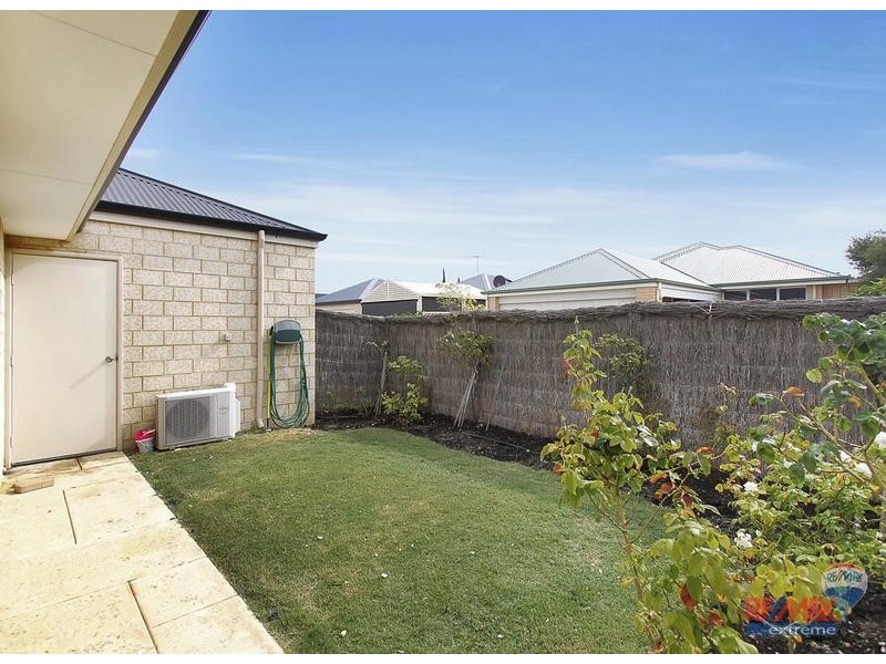 7 Prenton Street, Butler WA 6036