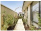 7 Prenton Street, Butler WA 6036