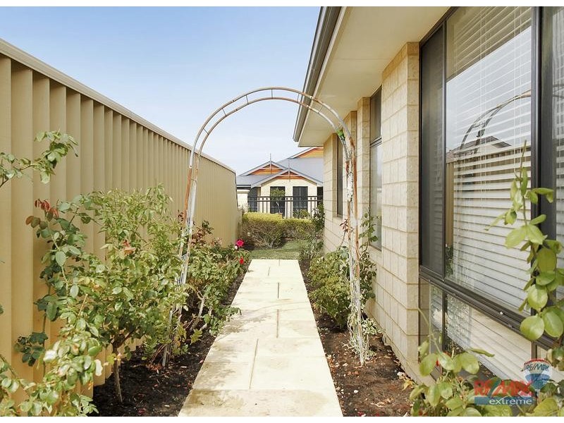 7 Prenton Street, Butler WA 6036