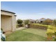 7 Prenton Street, Butler WA 6036