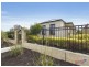7 Prenton Street, Butler WA 6036