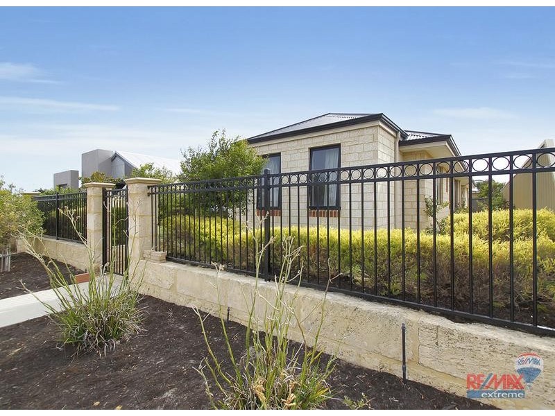 7 Prenton Street, Butler WA 6036