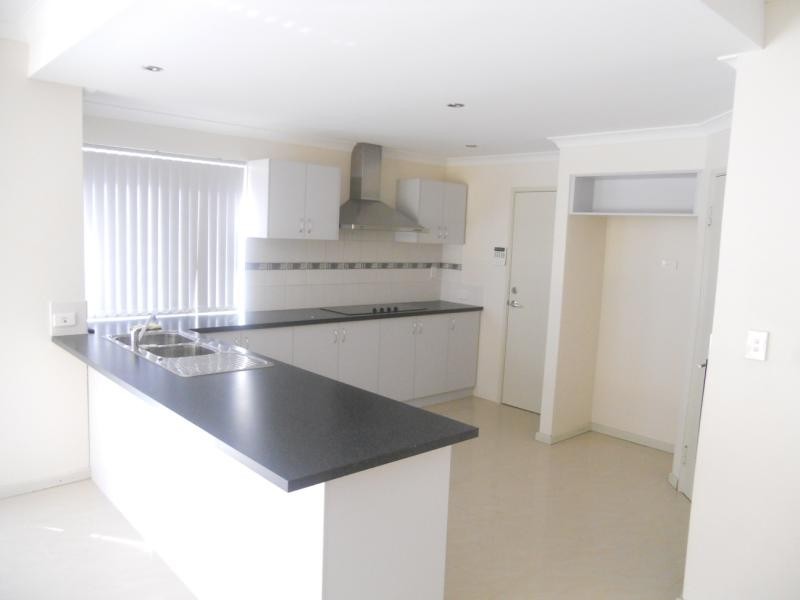 81 Beachside Parade, Yanchep WA 6035