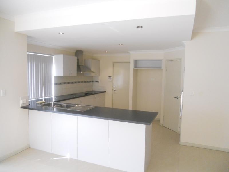 81 Beachside Parade, Yanchep WA 6035