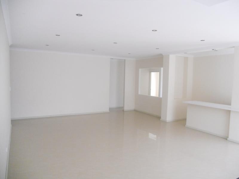 81 Beachside Parade, Yanchep WA 6035