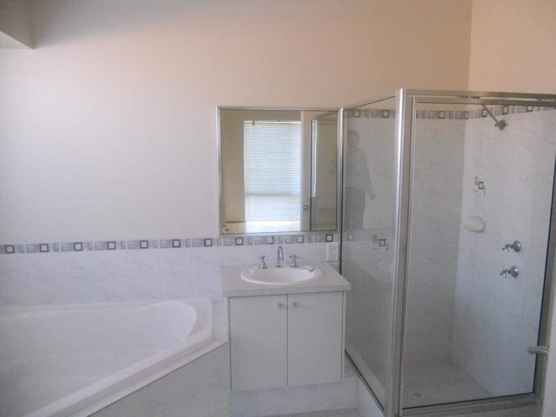 81 Beachside Parade, Yanchep WA 6035