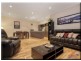 6 Larkhall Way, Butler WA 6036