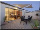 6 Larkhall Way, Butler WA 6036