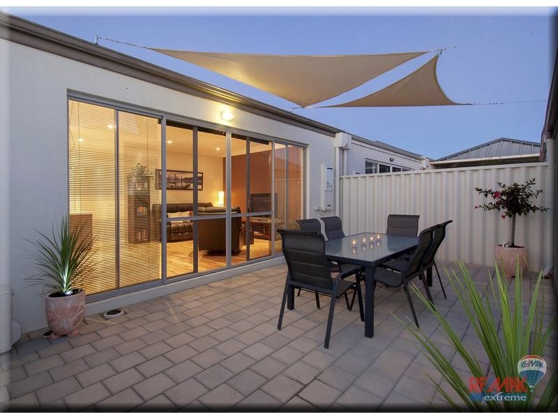 6 Larkhall Way, Butler WA 6036