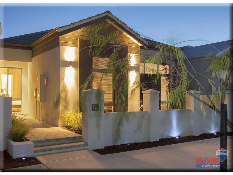 6 Larkhall Way, Butler WA 6036