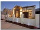 6 Larkhall Way, Butler WA 6036