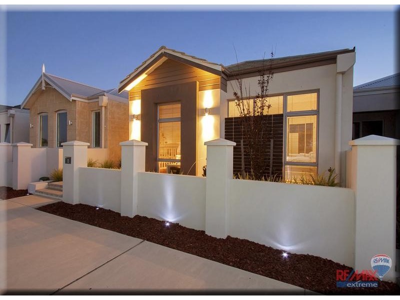 6 Larkhall Way, Butler WA 6036