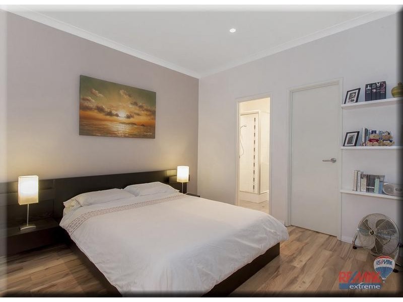 6 Larkhall Way, Butler WA 6036