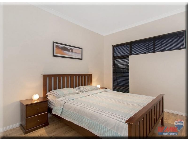 6 Larkhall Way, Butler WA 6036