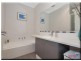 6 Larkhall Way, Butler WA 6036