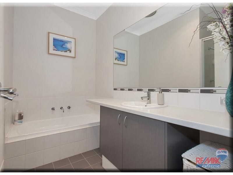 6 Larkhall Way, Butler WA 6036