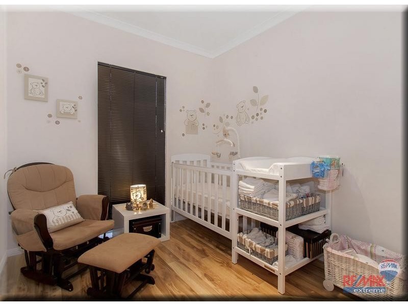 6 Larkhall Way, Butler WA 6036