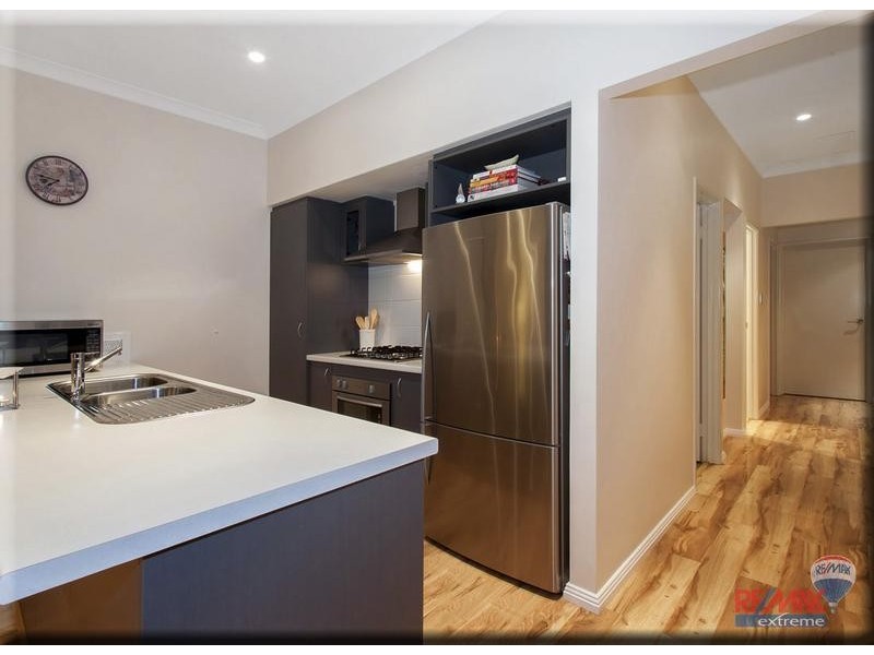 6 Larkhall Way, Butler WA 6036