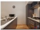 6 Larkhall Way, Butler WA 6036