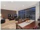 6 Larkhall Way, Butler WA 6036
