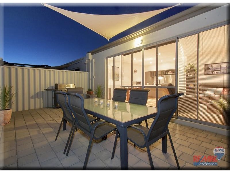 6 Larkhall Way, Butler WA 6036