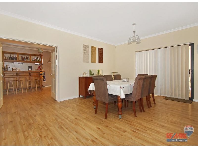 41 Dalecross Avenue*, Madeley WA 6065