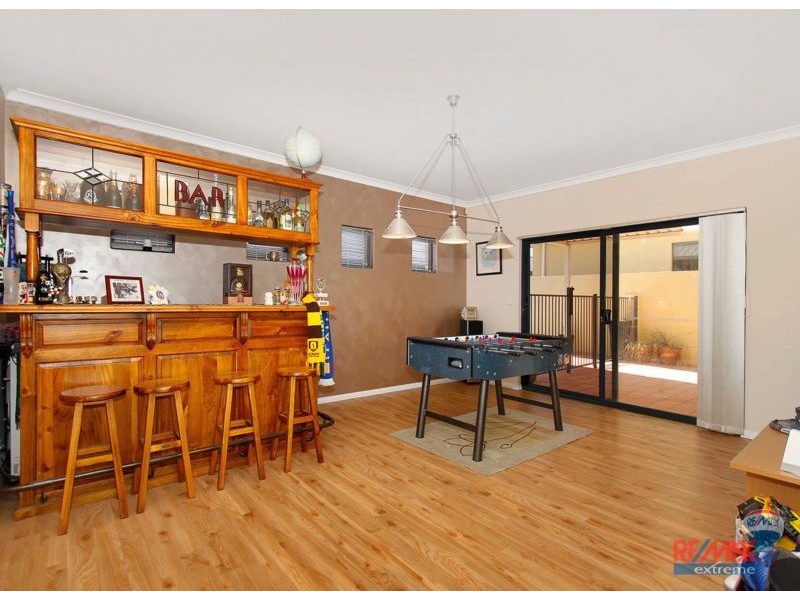 41 Dalecross Avenue*, Madeley WA 6065