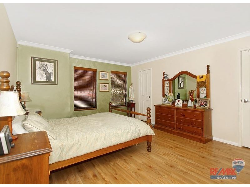 41 Dalecross Avenue*, Madeley WA 6065