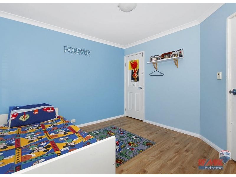 41 Dalecross Avenue*, Madeley WA 6065