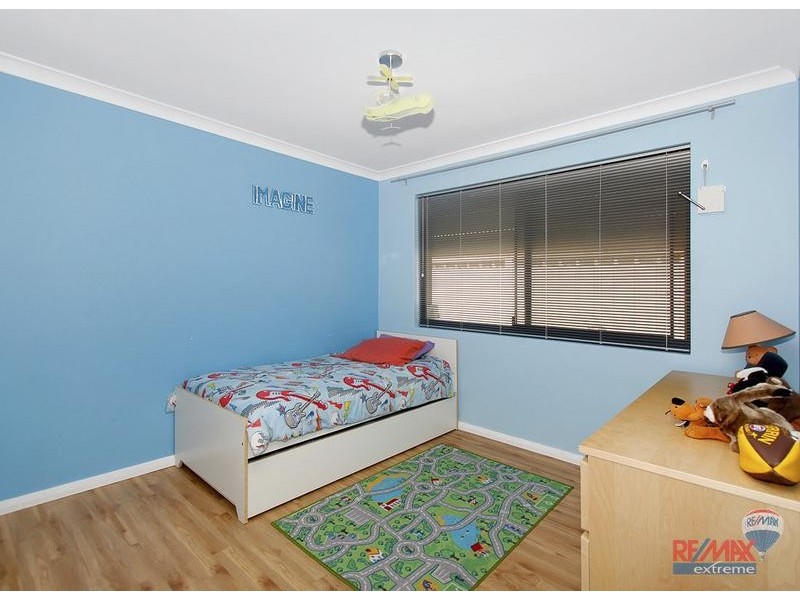 41 Dalecross Avenue*, Madeley WA 6065