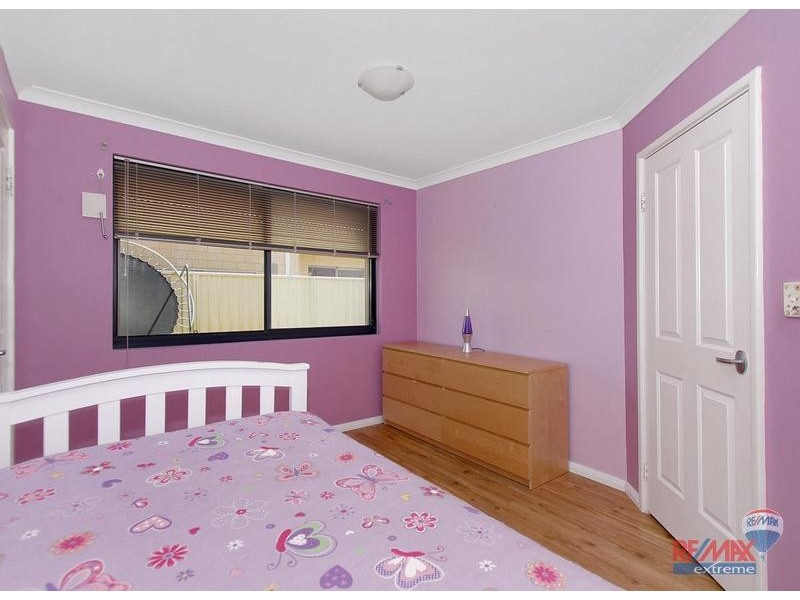 41 Dalecross Avenue*, Madeley WA 6065