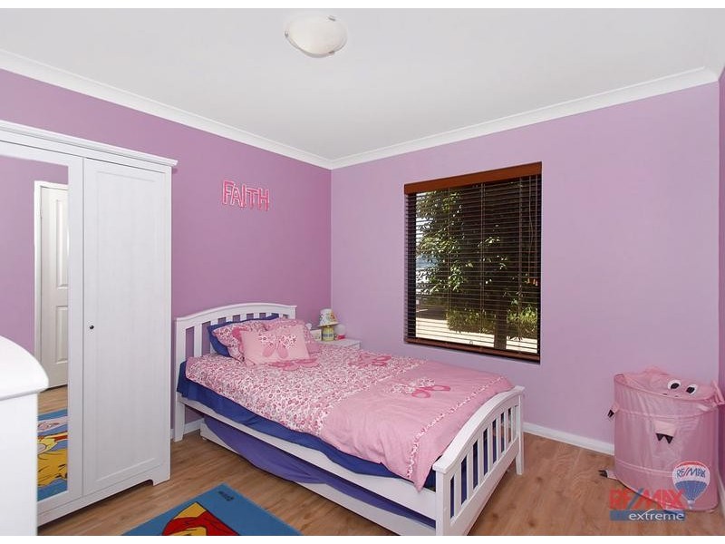 41 Dalecross Avenue*, Madeley WA 6065