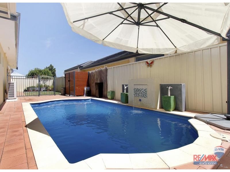 41 Dalecross Avenue*, Madeley WA 6065