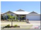 4 Featherstone Gardens, Butler WA 6036