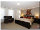 4 Featherstone Gardens, Butler WA 6036