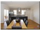 4 Featherstone Gardens, Butler WA 6036