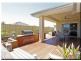 4 Featherstone Gardens, Butler WA 6036